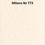 DuPont Montelli Milano в„– 773